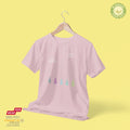 Kanülen - Bio Premium Frauen Tshirt