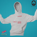 Physikum - Hoodie Unisex