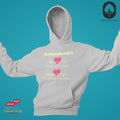 Krankenschwestern - Hoodie Unisex