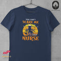 Scare me Nurse - Unisex