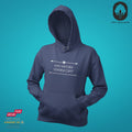 Avis Matura - Hoodie