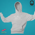 Avis Matura - Hoodie