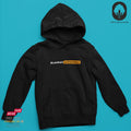 Krankenschwester HUB - Hoodie Unisex