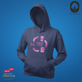 MED School - Hoodie