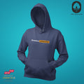 Krankenschwester HUB - Hoodie Unisex