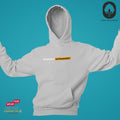 Krankenschwester HUB - Hoodie Unisex