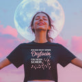 Oxytocin - Funshirt