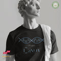 It's my DNA - Bio Baumwolle Premium Unisex