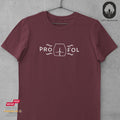 ProPOfol Spruch - Tshirt
