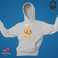 Mediziner die nicht saufen - Hoodie