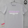 Jahaa!! - Tshirt