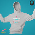 Ärzte  retten Leben - Hoodie Unisex