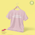 Life is no sugarlicking - Bio Premium Frauen Tshirt