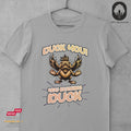 Duck You! You Ducking Duck! - Tshirt