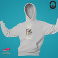 Darf ich nach Hause? - Hoodie Unisex