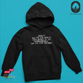 Gehalt? - Hoodie Unisex