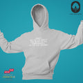 Gehalt? - Hoodie Unisex