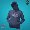 Gehalt? - Hoodie Unisex