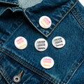 Button-Set 5